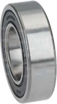 Roulement pour alternateur Valeo 334069