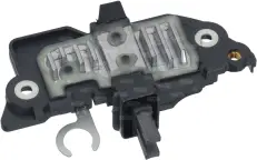 Régulateur pour alternateur MERCEDES BENZ 0031542506
