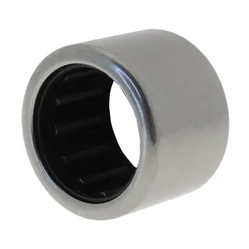 Roulement à aiguilles