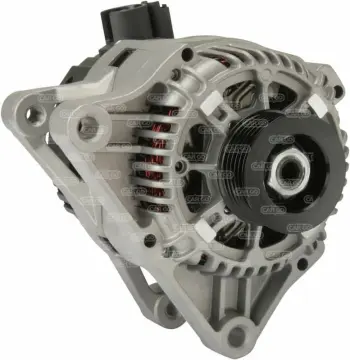 Alternateur pour VALEO 2542285