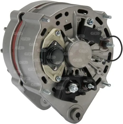 Alternateur pour BOSCH 0120469032
