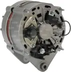 Alternateur pour BOSCH 0120469032