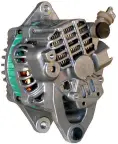 Alternateur pour MITSUBISHI A002T39391