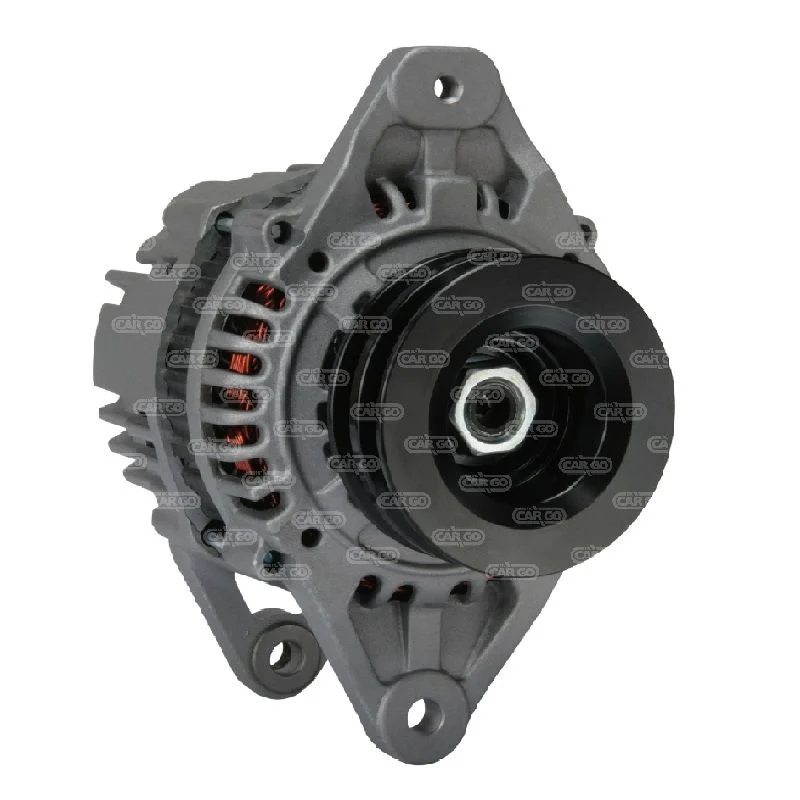 Alternateur pour NISSAN 231007T400
