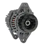 Alternateur pour NISSAN 231007T400