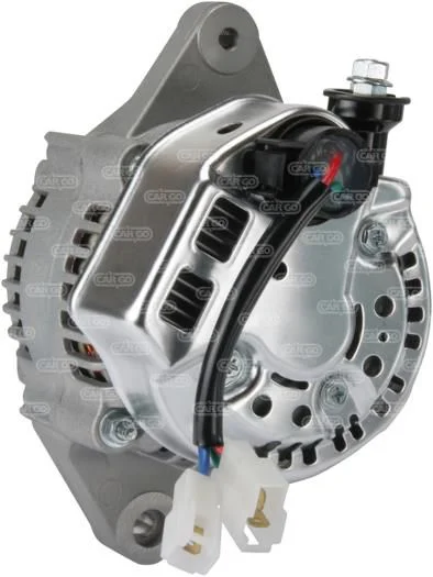 Alternateur pour MITSUBISHI A007TA1491