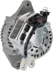 Alternateur pour MITSUBISHI A007TA1491
