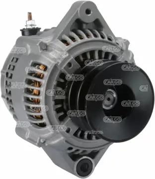 Alternateur pour DENSO 1012117920