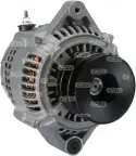 Alternateur pour DENSO 1012117920