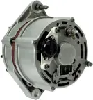 Alternateur Préstolite pour ISKRA 11201095