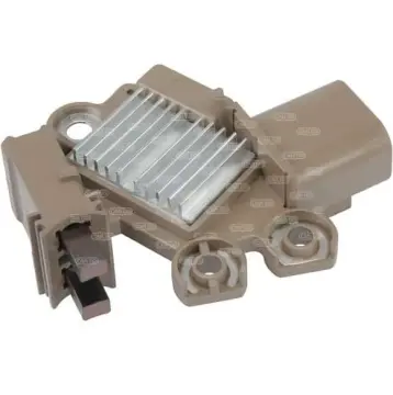 Régulateur pour alternateur VALEO 2655553