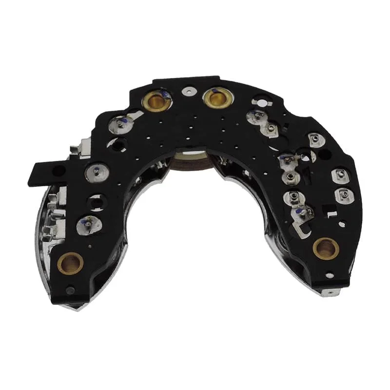 Pont de diodes pour alternateur VALEO 2541156