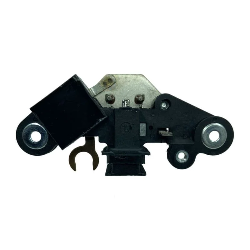Régulateur Bosch pour alternateur 0124120001