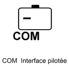 Connecteur