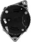 Alternateur pour KHUNER 554261RI