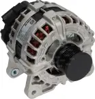 Alternateur pour NISSAN 231004BB0D