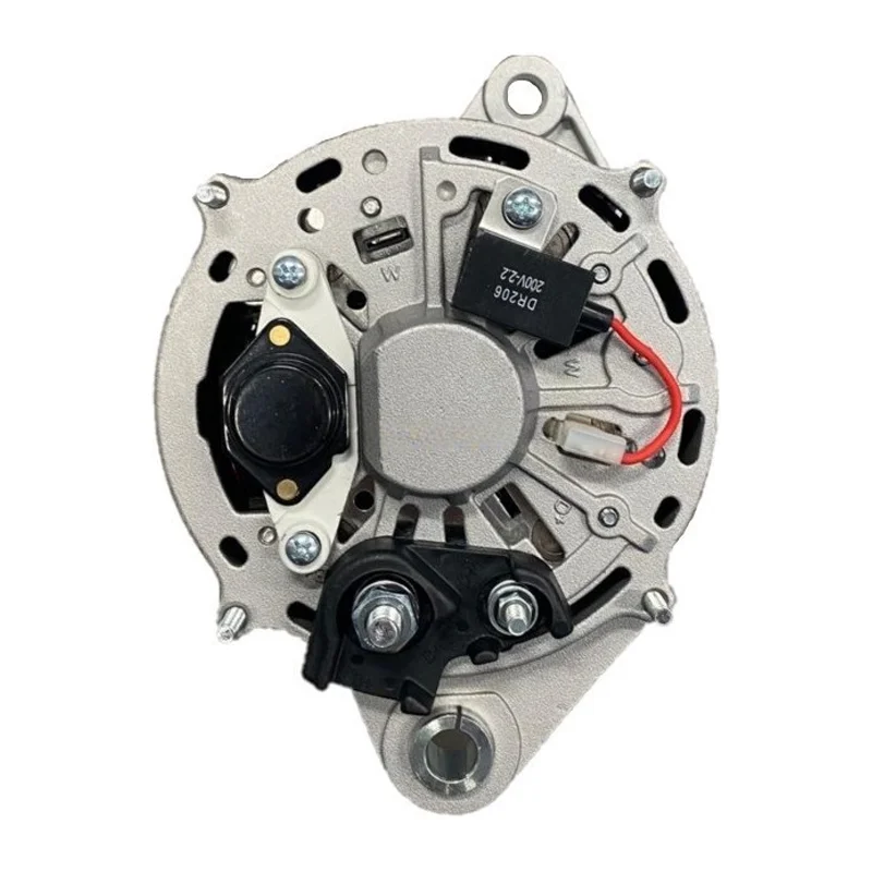 Alternateur compatible pour BOSCH 0 986 035 020