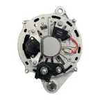 Alternateur compatible pour BOSCH 0 986 035 020