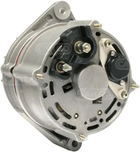 Alternateur pour BOSCH 0120488100