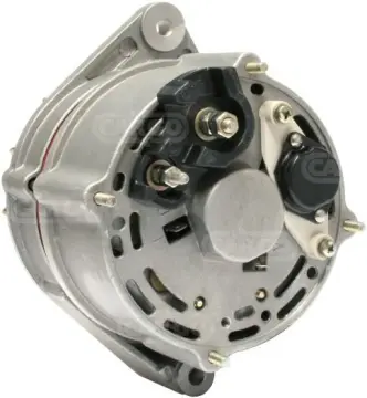 Alternateur pour BOSCH 0120488100