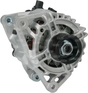 Alternateur pour MAGNETI MARELLI 63321678
