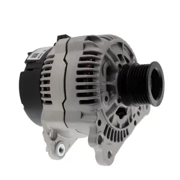 Alternateur pour BOSCH 0120485038