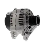 Alternateur pour BOSCH 0120485038