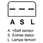 Connecteur