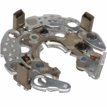 Pont de diodes pour alternateur DENSO 1042103291