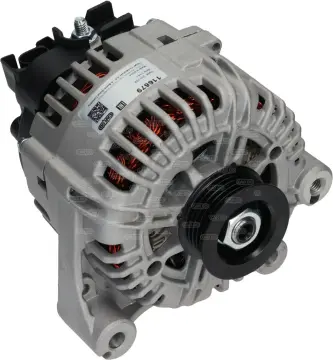 Alternateur pour VALEO TG15C200