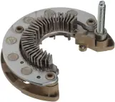 Pont de diode pour Mitsubishi 334435