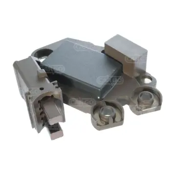Régulateur pour alternateur VALEO SG10B010
