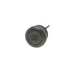 Lot de 10 diodes pour alternateur DENSO 1002112030