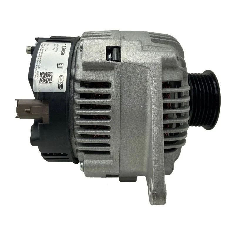Alternateur pour VALEO 2541954