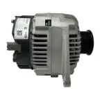 Alternateur pour VALEO 2541954