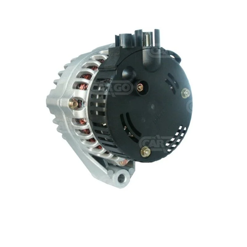 Alternateur pour BOSCH 0123310010