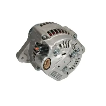 Alternateur pour DELCO DRA3517