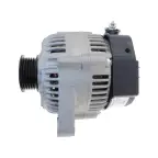 Alternateur compatible pour TOYOTA