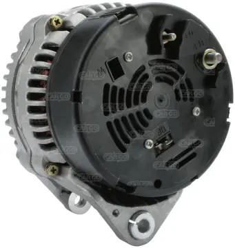 Alternateur pour BOSCH 0123515012