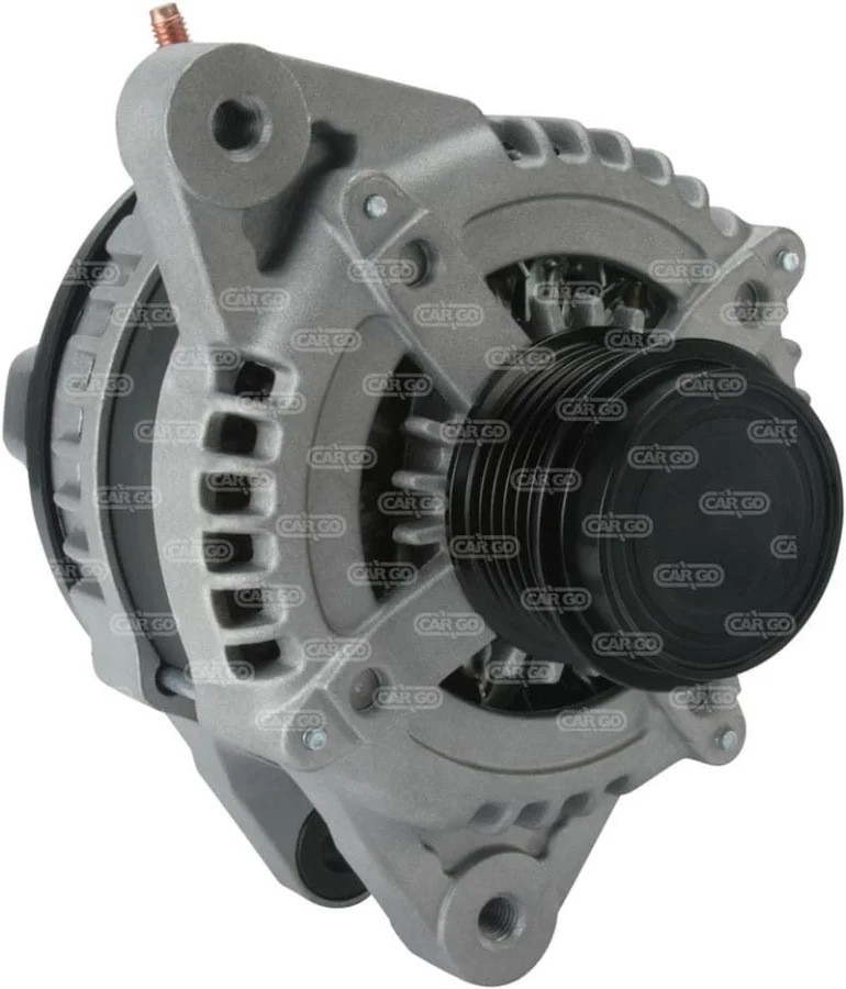 Alternateur pour DENSO 1042101060