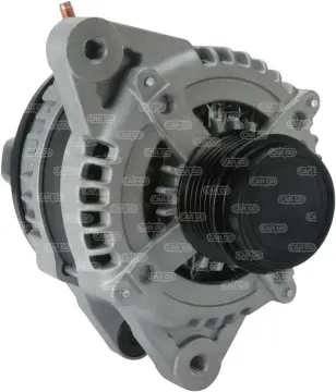 Alternateur pour DENSO 1042101060