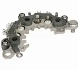 Pont de diodes pour alternateur HITACHI LR190737B
