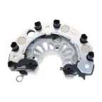 Pont de diodes pour alternateur BOSCH 0121544602