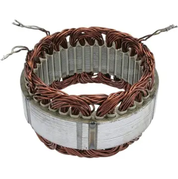 Stator pour alternateur MAGNETI MARELLI 239737