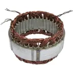 Stator pour alternateur MAGNETI MARELLI 239737