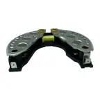 Pont diode alternateur VALEO