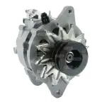 Alternateur pour DENSO 1002102600