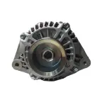Alternateur pour BOSCH 0123525502