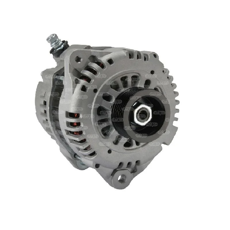 Alternateur pour RENAULT 8200228289