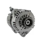 Alternateur pour RENAULT 8200228289